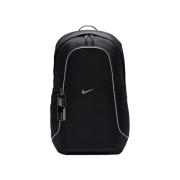 Rugzak Nike -