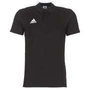 Polo Shirt Korte Mouw adidas CON18 CO POLO