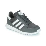 Lage Sneakers adidas OREGON