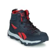 Hoge Sneakers Reebok Sport RUGGED RUNNER MID