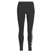 Legging Converse CONVERSE WOMENS WORDMARK LEGGING