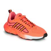 Lage Sneakers adidas HAIWEE J