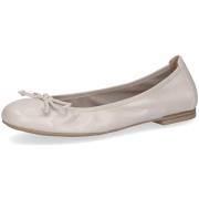 Ballerina's Caprice -