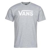 T-shirt Korte Mouw Vans VANS CLASSIC