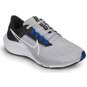 Hardloopschoenen Nike NIKE AIR ZOOM PEGASUS 38