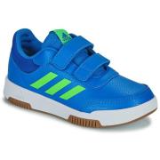 Lage Sneakers adidas Tensaur Sport 2.0 CF K