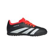 Laarzen adidas Predator Club Turf