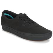 Lage Sneakers Vans COMFYCUSH ERA