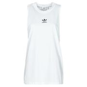 Top adidas TANK