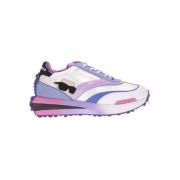 Sneakers Karl Lagerfeld KL62930N 3VX ZONE