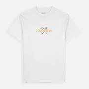 T-shirt Korte Mouw Oxbow Grafisch T-shirt met korte mouwen LEGEND