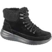 Laarzen Skechers On-The-Go Stellar - Winterize