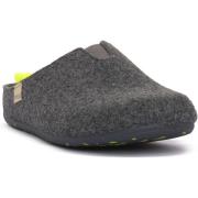 Slippers Grunland ANTRACITE B5ORMI