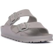 Slippers Birkenstock ARIZONA EVA STONE CONCALZ S