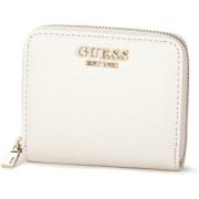 Portemonnee Guess BON LAUREL ZIP