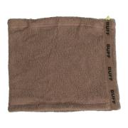 Sjaal Buff 126100