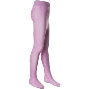 Broek Vignoni 85196-LAVANDA-LILA