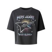 T-shirt Pepe jeans -