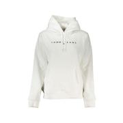 Sweater Tommy Hilfiger Tommy Jeans Hoodie DW0DW07464