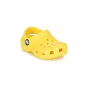 Klompen Crocs Classic Clog Kids