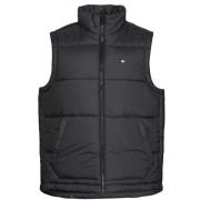 Donsjas adidas PADDED VEST