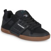 Lage Sneakers DVS COMANCHE 2.0