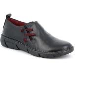 Klassieke Schoenen Grunland DSG-SC2887