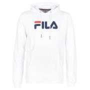 Sweater Fila PURE Hoody