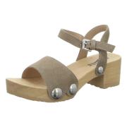 Sandalen Softclox -