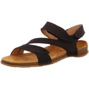 Sandalen El Naturalista -