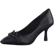 Pumps Tamaris -