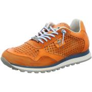 Sneakers Cetti -