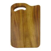 Beeldjes Signes Grimalt Snijplank