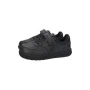 Lage Sneakers Joma -