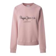 Sweater Pepe jeans -