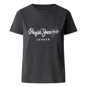 T-shirt Pepe jeans -