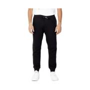 Broek EAX -