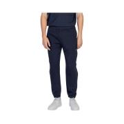 Broek EAX -