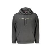 Sweater Tommy Hilfiger -