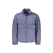 Trainingsjack Tommy Hilfiger -