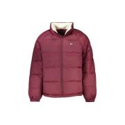 Trainingsjack Tommy Hilfiger -