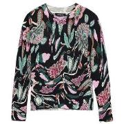 Overhemd Desigual -