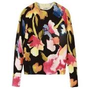 Overhemd Desigual -