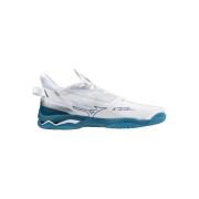 Hardloopschoenen Mizuno Wave Mirage 5