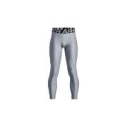 Broek Under Armour Vêtements Chauffants Pour Garçons