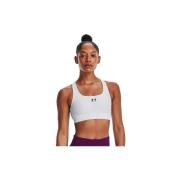 Sport BH Under Armour Soutien-Gorge Non Rembourré