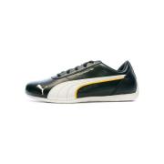 Lage Sneakers Puma -