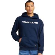 Sweater Tommy Jeans DM0DM19228