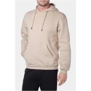 Sweater Hopenlife GETO