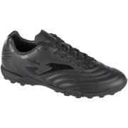 Voetbalschoenen Joma Aguila 25 TF AGUS